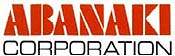 Abanaki Corporation