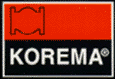 Korema