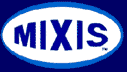 Mixis Technologies
